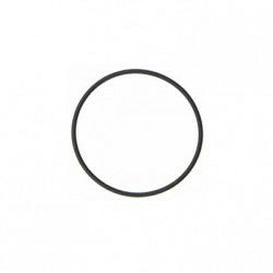 0-RING 55,00X2,00 NBR70
