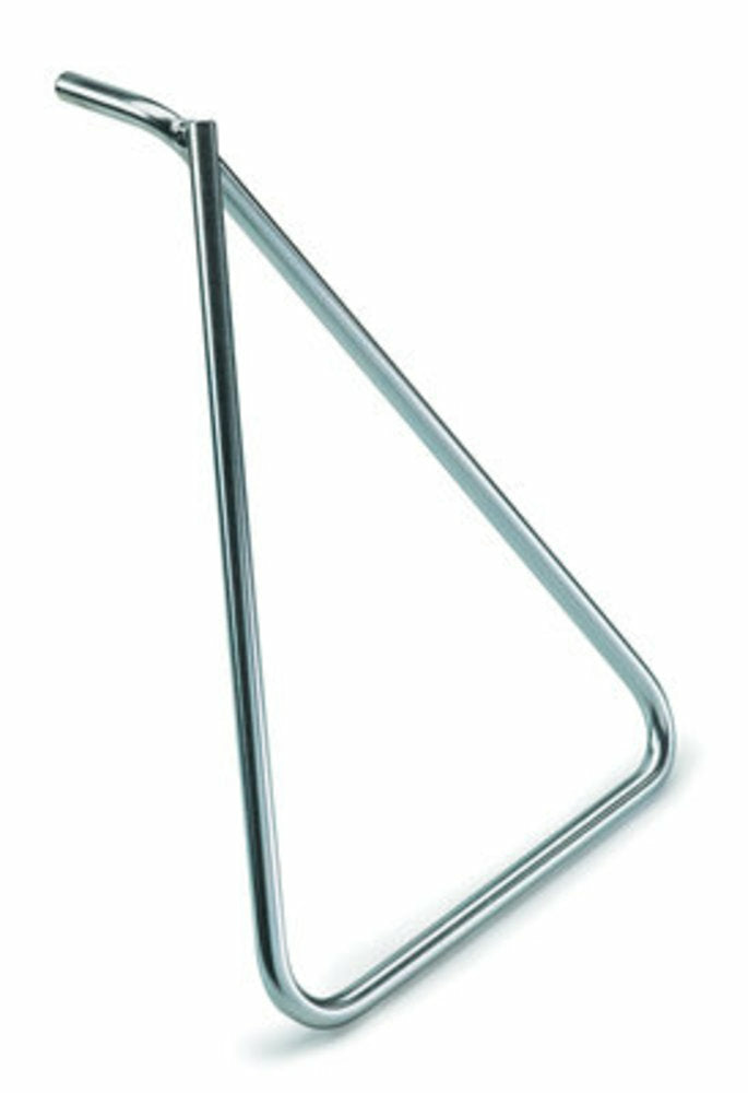 Plug in stand SX 85 2003