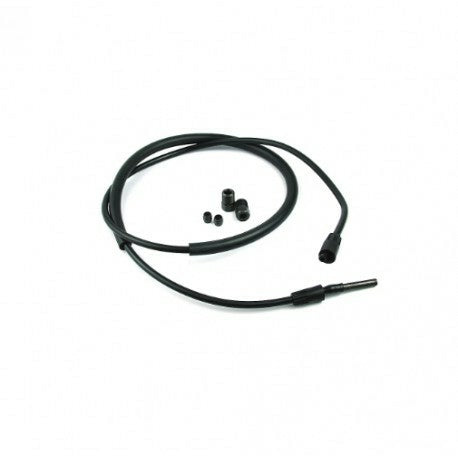 PIPE KIT KPL. WITH CONNECTIONS