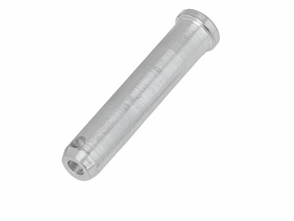 PIN FOR FOOT PED 51.5X9.8 MM