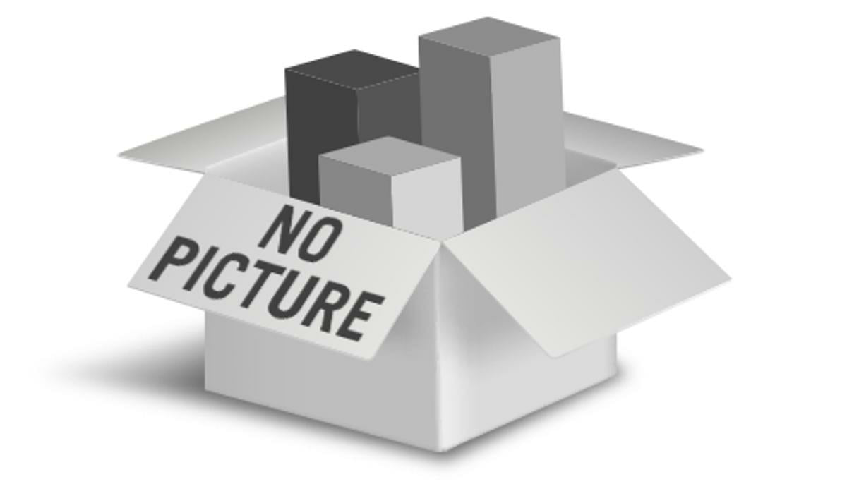 BAG SUPPORT L/S CPL.