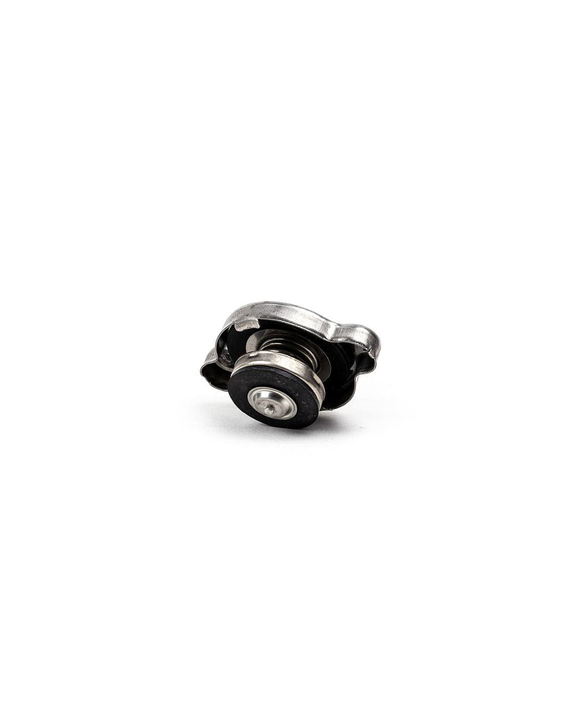 RADIATOR CAP 1,8 BAR