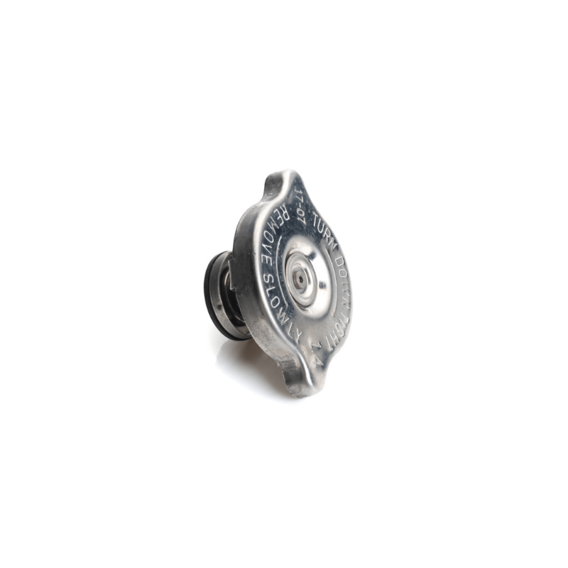 RADIATOR CAP SMALL 20,3 PSI