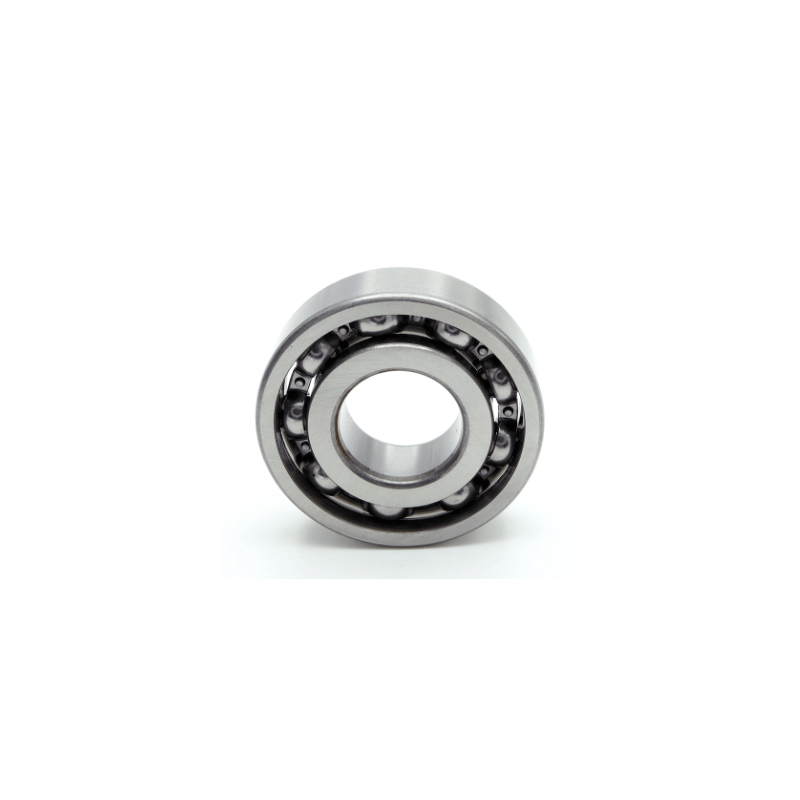 BALL BEARING 22X52X15