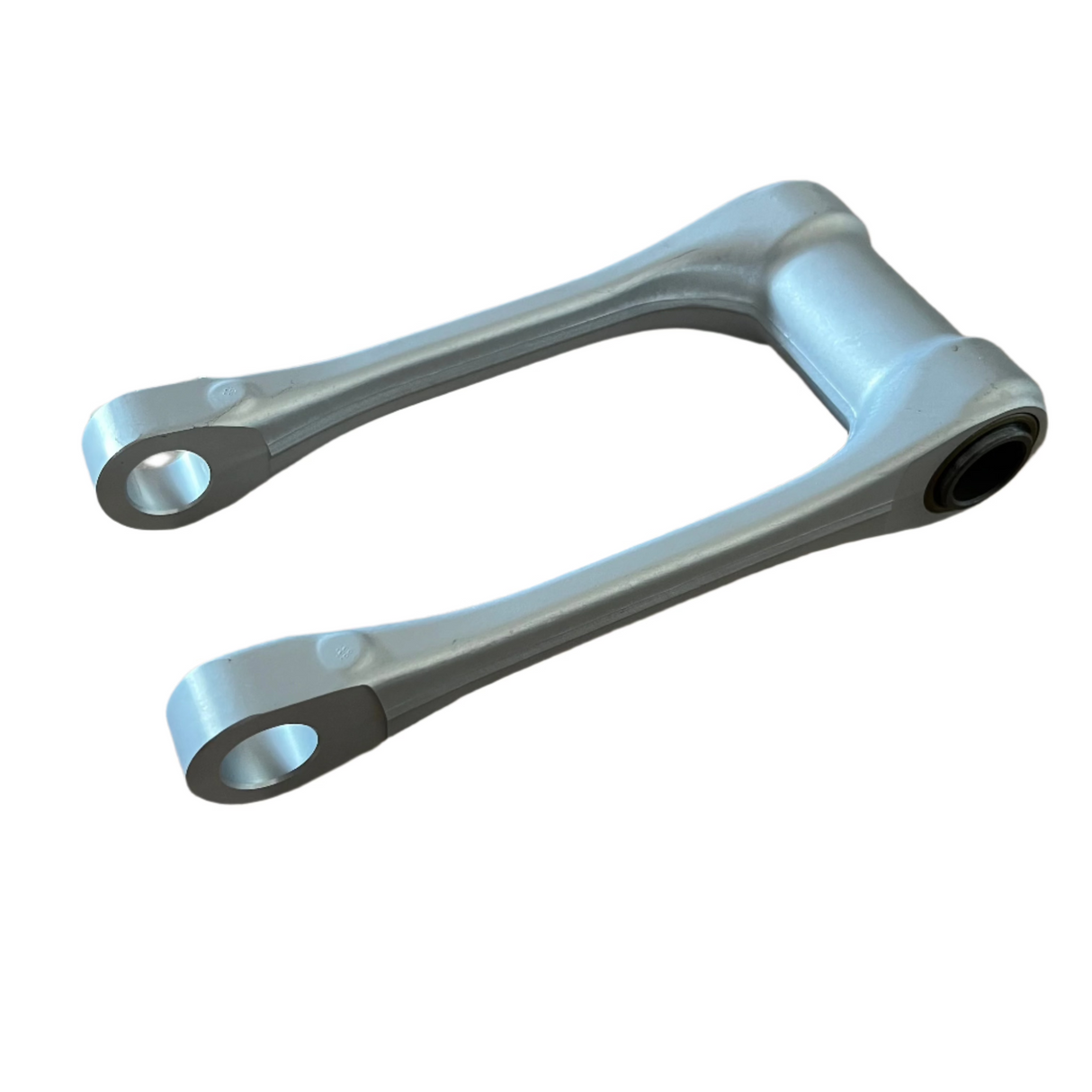 PULLROD CPL.