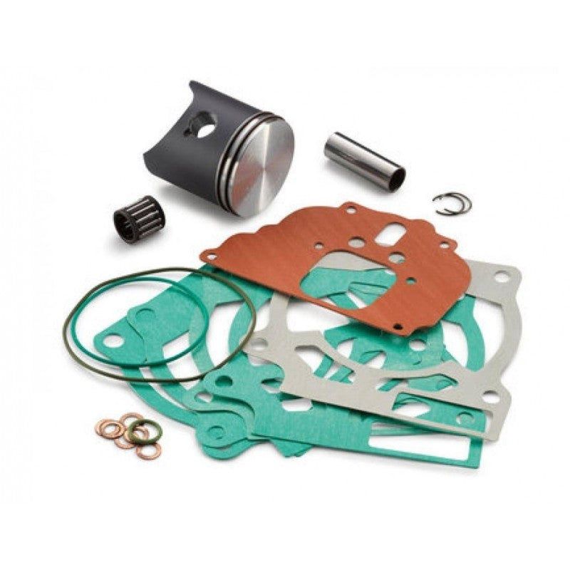 PISTON KIT GR.II 250 MX/Enduro