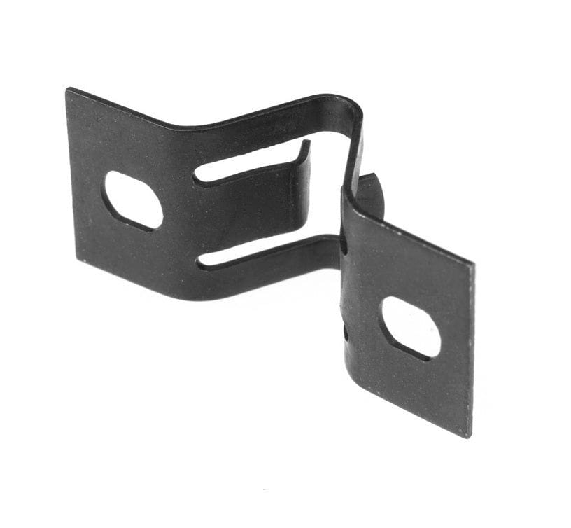 QUICK RELEASE-SPRING HANGER