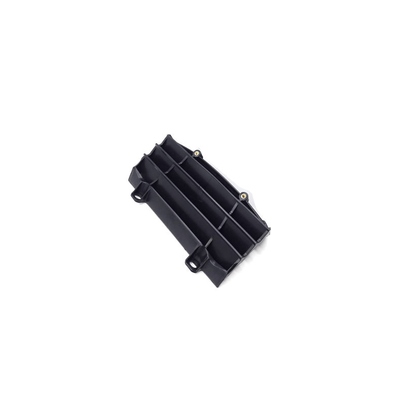radiator protector le/ri black