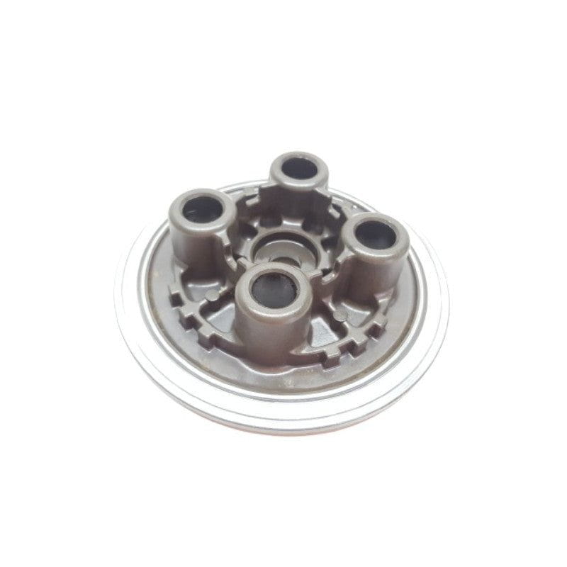 PRESSURE PLATE