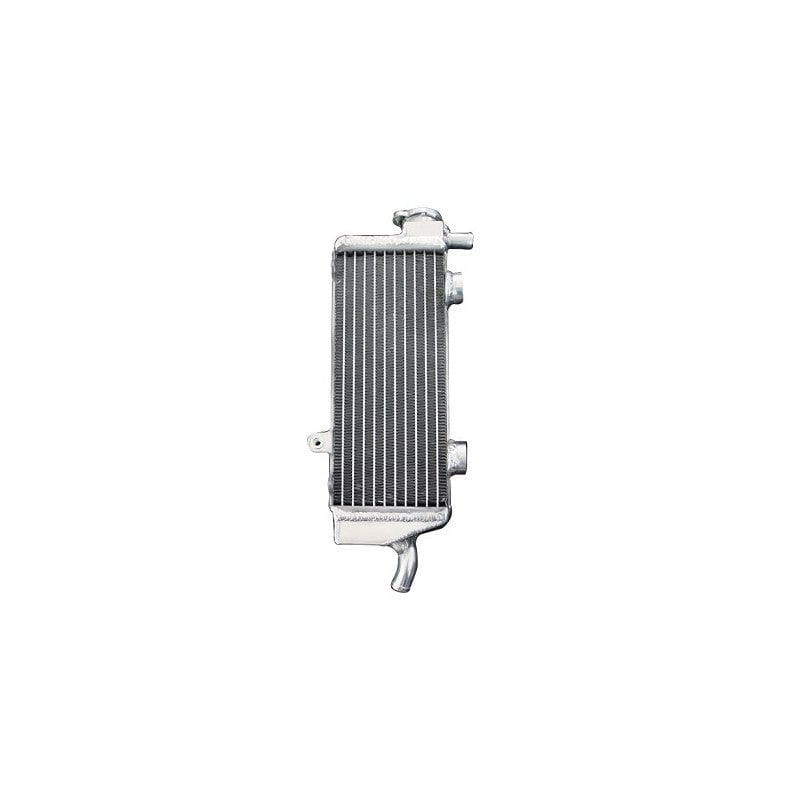 RADIATOR R/S ''55620'' 11