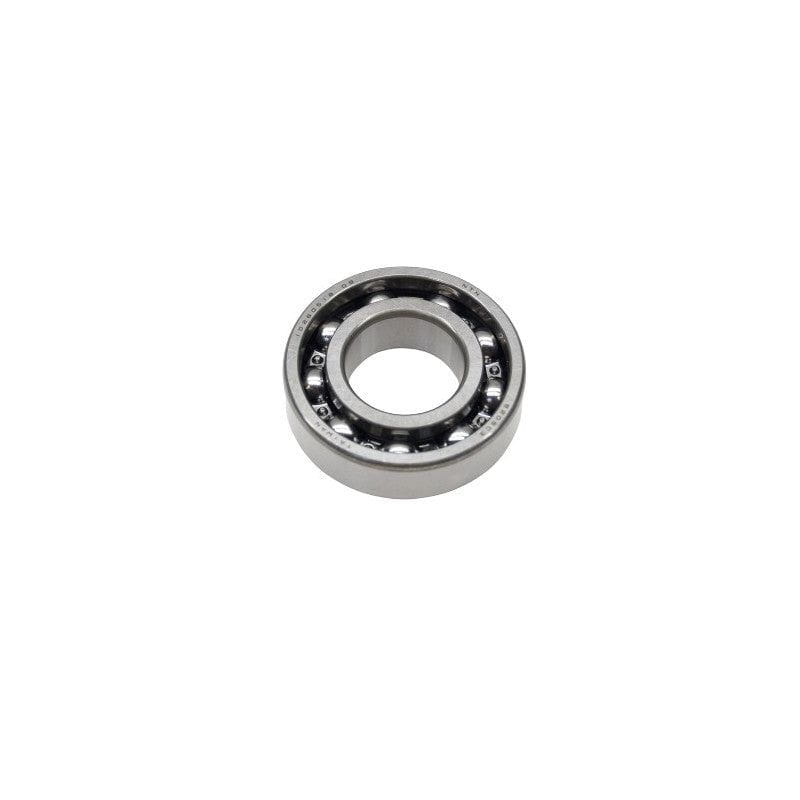 BALL BEARING 6205 C3 NTN