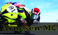 Førerutviklingskurs på KNA Raceway