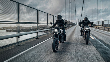 Husqvarna 2024 - AllSupermoto AS