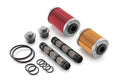OIL FILTER SERVICE KIT 09-11