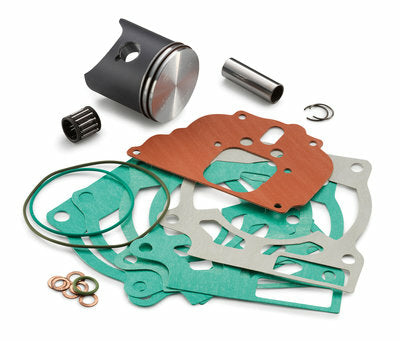 PISTON KIT GR.I 350 EXC-F12-13