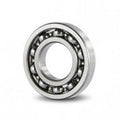 BALL BEARING 16002