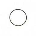 0-RING 55.00X2.00 NBR70