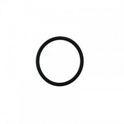 O-RING  32,00X3,00 VITON