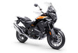 KTM 1390 Super Adventure S 2026 | NYHET!