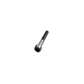 AH SCREW DIN0912-M 6X40 A2
