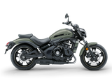 Kawasaki Vulcan S 2024
