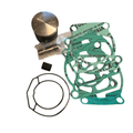 PISTON KIT GR.I 65 SX/TC/MC