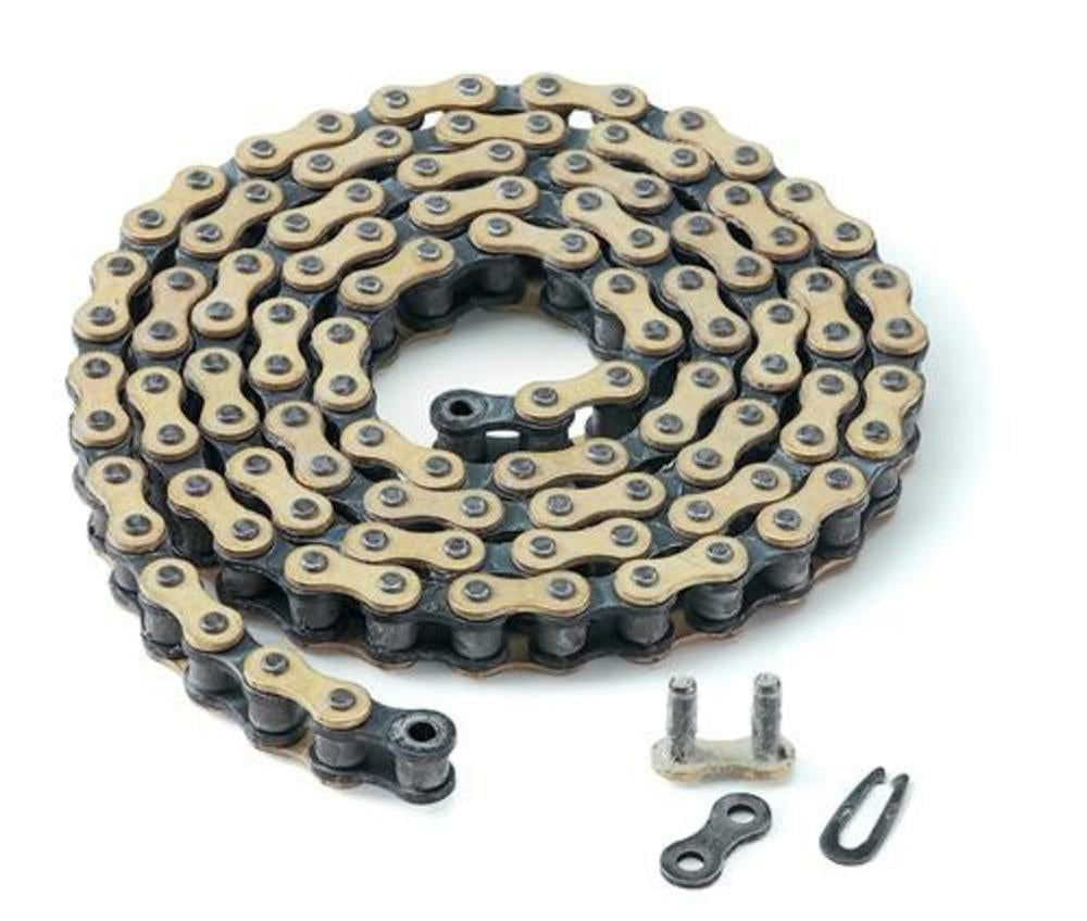 Racing chain 1/2X3/16'' 50 SX