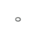 Pair of washers M6 NORDLOCK