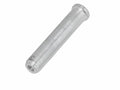 PIN FOR FOOT PED 51.5X9.8 MM