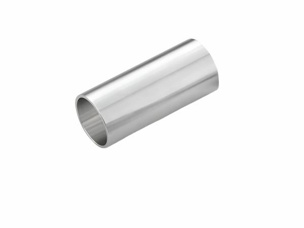 BEA.SPACERTUBE 35X2 L=79,4  03