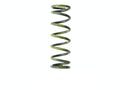 AUXILIARY SPRING HARD GREEN