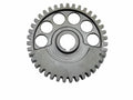 AGW-GEAR WHEEL