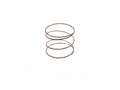 RATCHET GEAR SPRING 1,2 MM