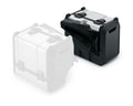 .TOURING CASE LEFT