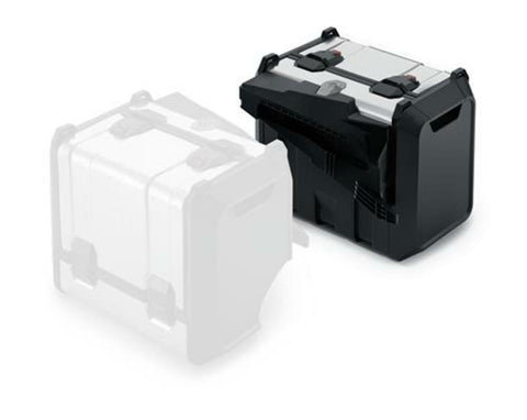 .TOURING CASE LEFT
