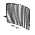 RADIATOR PROTECTION GRILLE