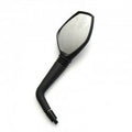 REVIEW MIRROR R/S 07