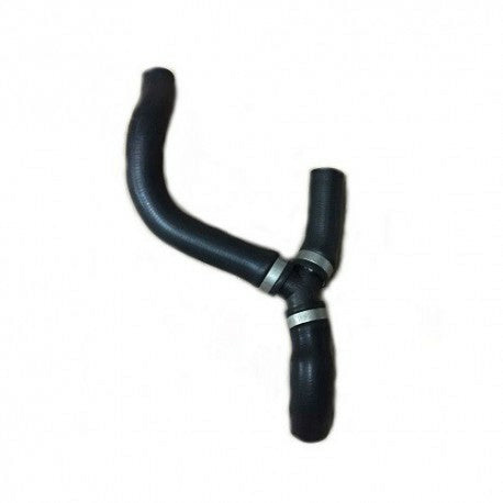 RADIATOR HOSE  CPL.+Y-CONNECT.