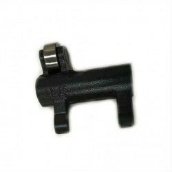 ROCKER ARM EXHAUST CPL.