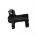 ROCKER ARM EXHAUST CPL.