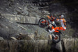 KTM 300 EXC HARDENDURO NYHET | SISTE!