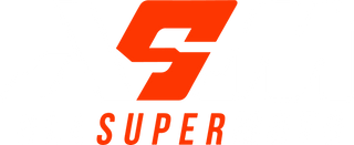 ASM MC