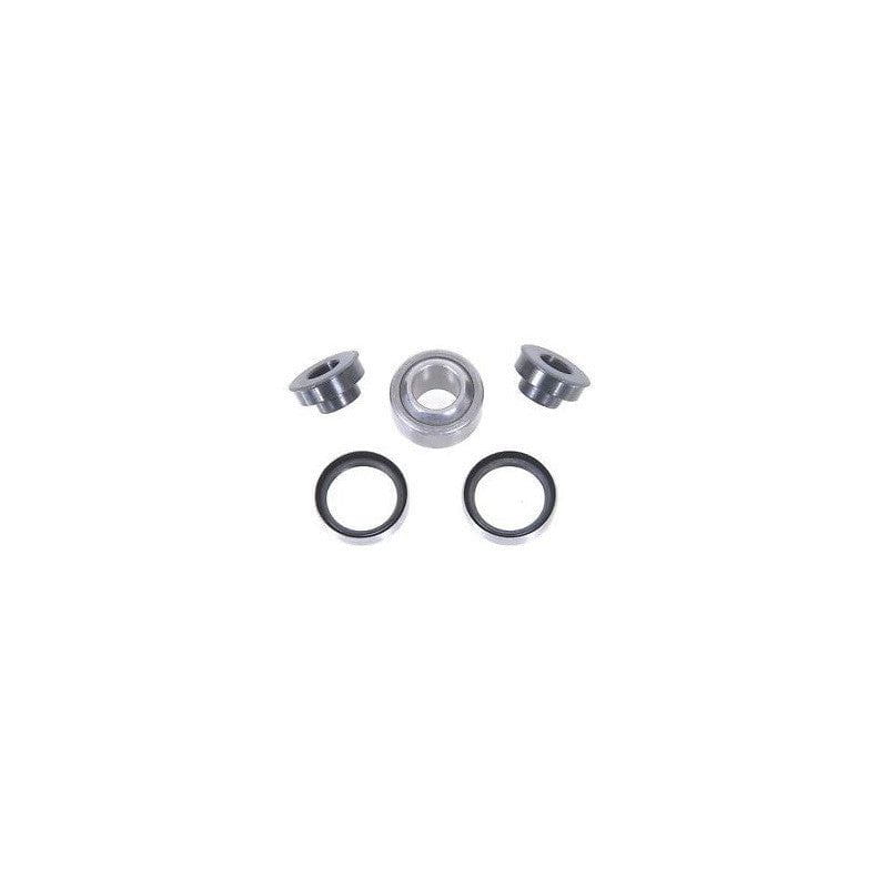 PIVOT BEARING+BUSH. PDS   '11