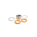 Ball joint bearing kit top 12mm R12012T - KTM originaldel
