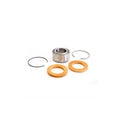 Ball joint bearing kit top 12mm R12012 - KTM originaldel