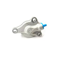 OUTPUT CYLINDER CPL.        06