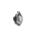 RADIATOR CAP SMALL 20,3 PSI