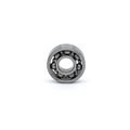 BALL BEARING 6000/C3