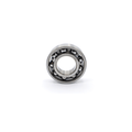 BALL BEARING 6004 TNH C3