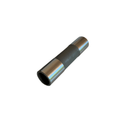 Bearing sleeve for pull rod